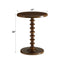Acton - Round Accent Table
