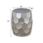 Et101 - End Table