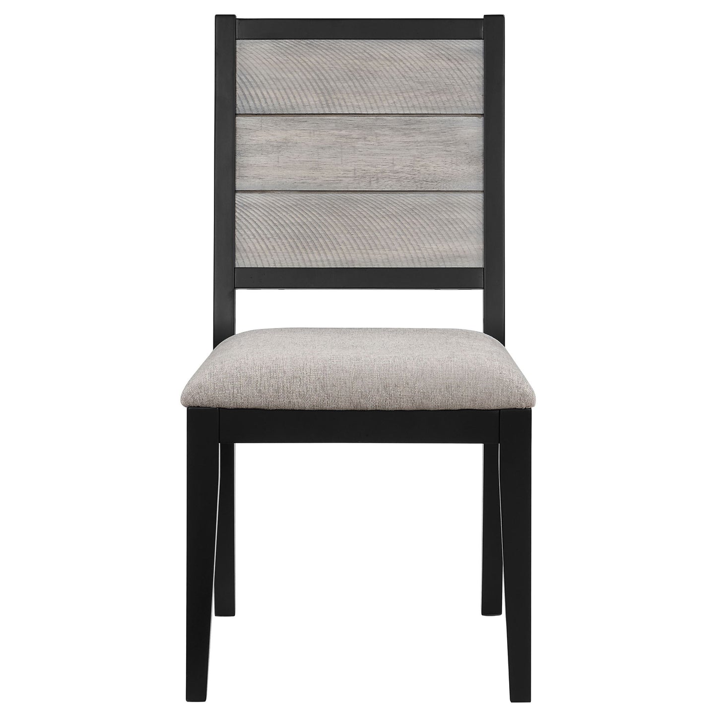 Centera - Dining Table Set
