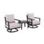 Outdoor Patio Furniture Set