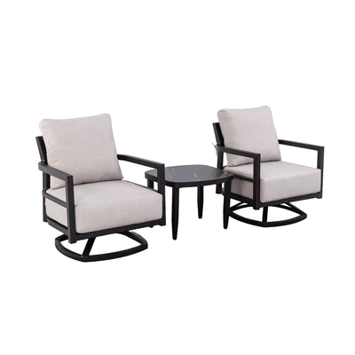 Outdoor Patio Furniture Set