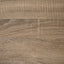 Contemporary Rectangular Dining Table