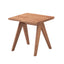 Velentina - Accent Table - Natural