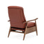 Fremont - Push Back Recliner
