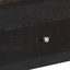 Elegant Storage Bed For Cozy Spaces