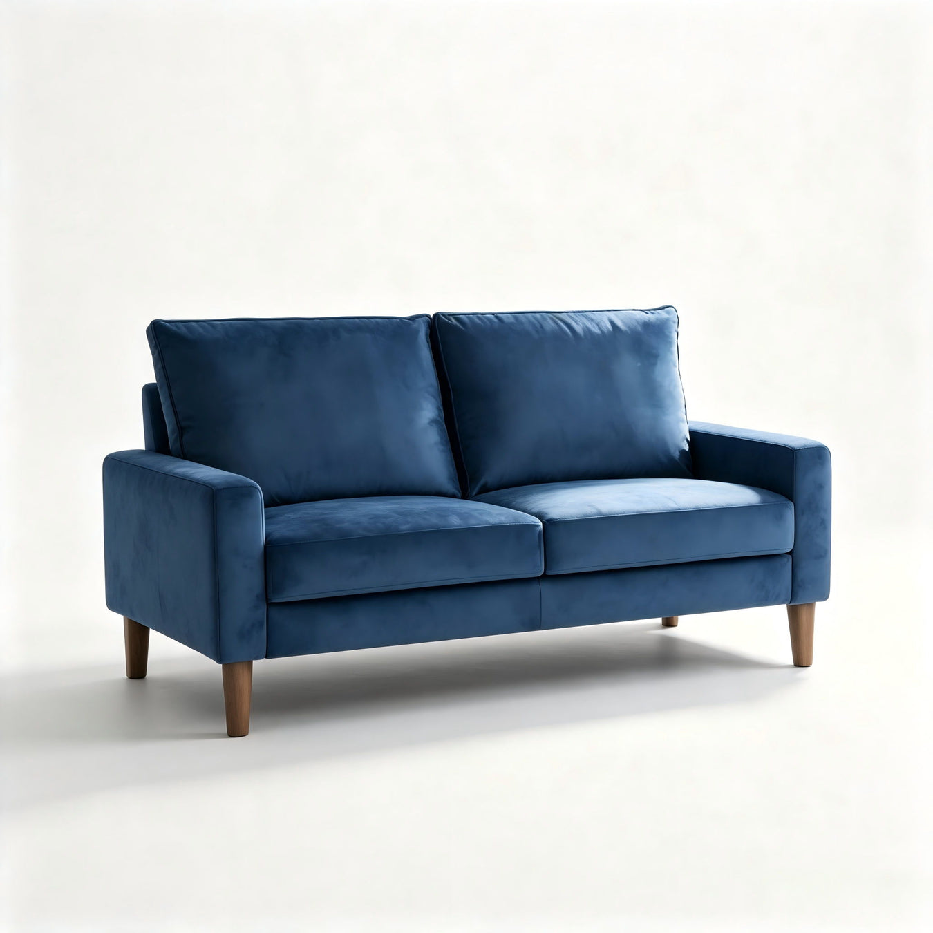Loveseats