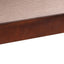 Transitional Modern Design Bed