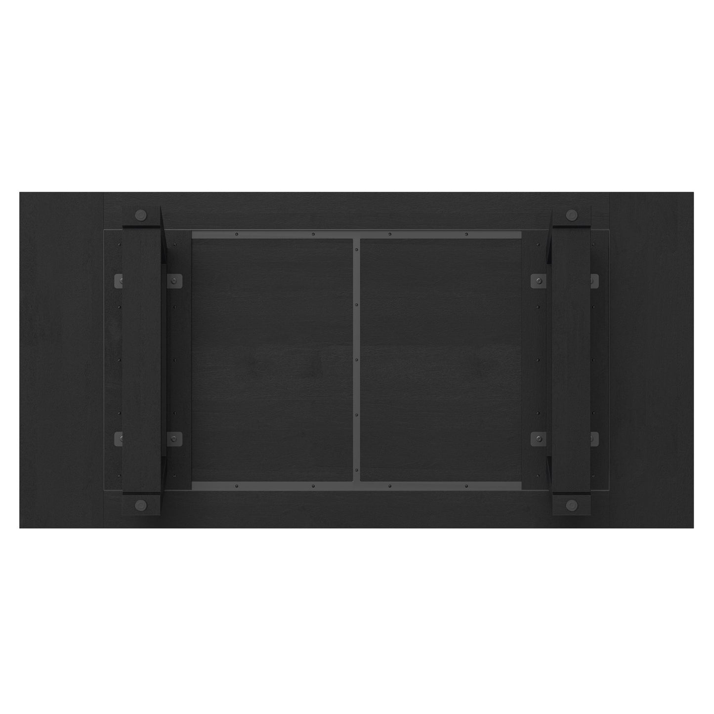 Whitley - Dining Table