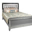 Valentino - Bed