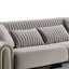 Ruby - Sofa Set