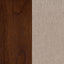 Baywind - Dining Side (Set of 2) - Oak