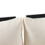 Theo - 2 Seater Sofa