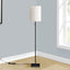 Brass Metal Lighting