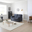 Hamilton - Loveseat