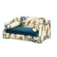 Paloma - Dog Sofa Bed