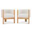 Modern Dining Chairs For Dining Area