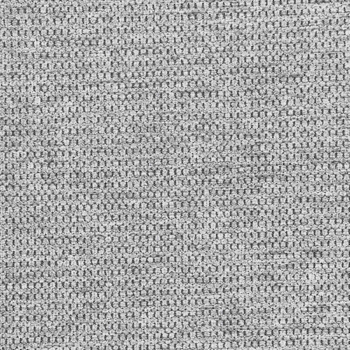 Valley - Upholstered Dining Side Chair (Set of 2) - Gray