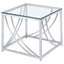 Brianne - Table