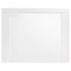 Dulcey - Bedroom Set & LED Lighting