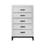 Mirage - 5 Piece Bedroom Set