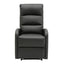 Dormi - Contemporary Recliner Chair