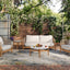 Solstice - Outdoor Set