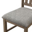 Harrisburg - Dining Chair (Set of 2)