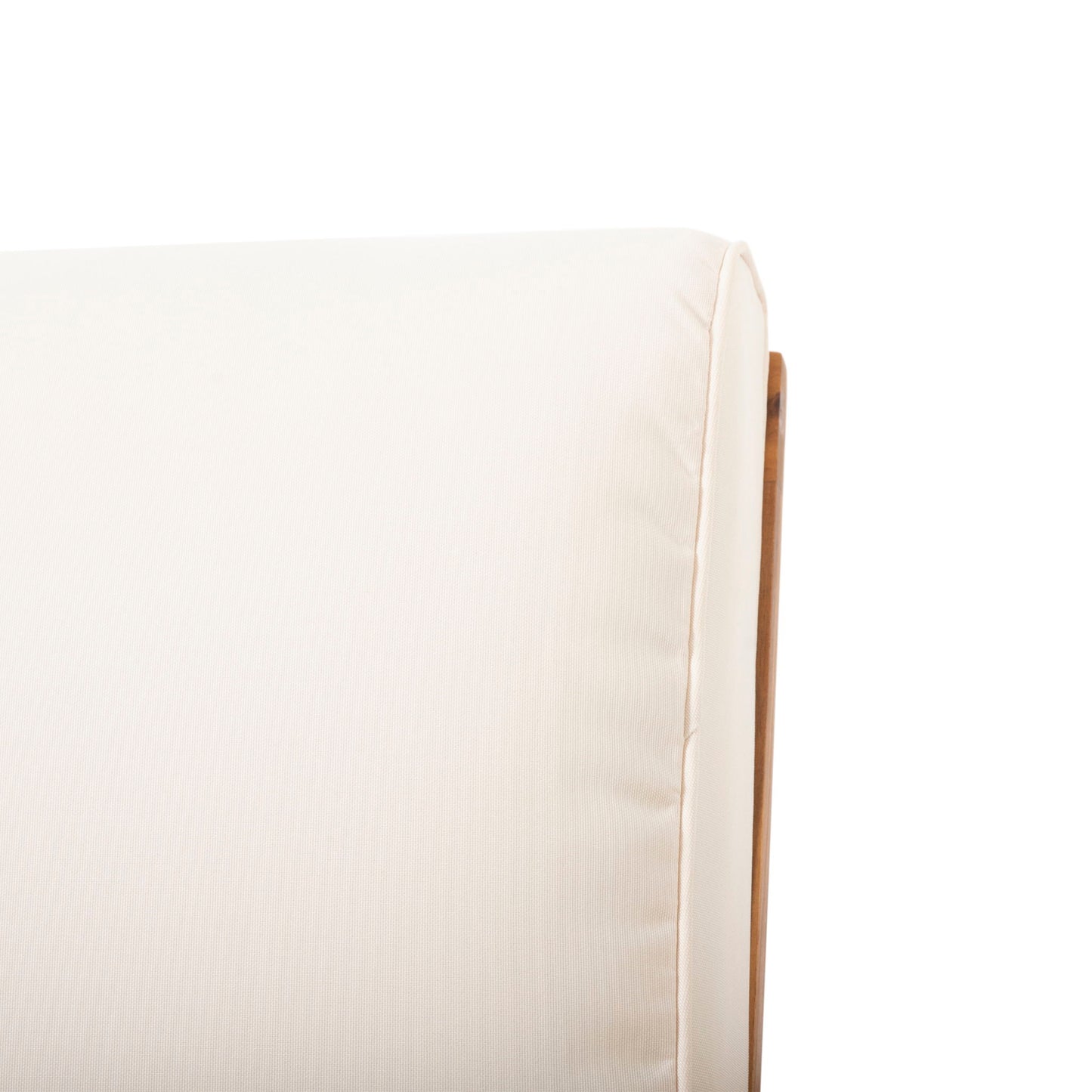 Patio Lounge Chair, Outdoor Club Chair