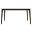 Levi - Modern Style Rectangular Dining Kitchen Table