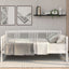 Multifunctional Elegant Modern Daybed