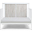 Connelly - 4-in-1 Convertible Crib