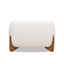 Alpine - Sherpa Arm Chair