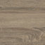 3 Pieces Dining Table Set, Small, Drop Leaf, Contemporary & Modern