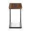 Skyler - Handcrafted C Side Table