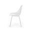 Lily Chair (Set of 2)