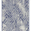 Sunshine - Indoor / Outdoor Area Rug