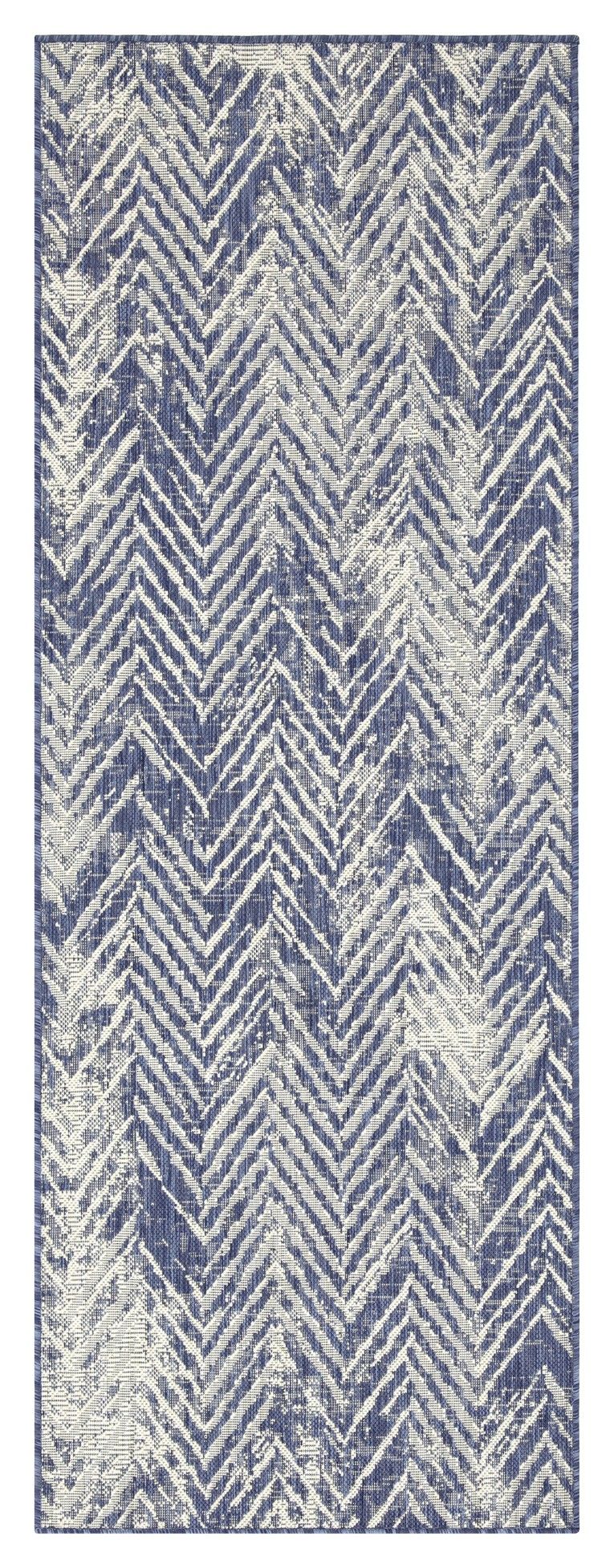 Sunshine - Indoor / Outdoor Area Rug