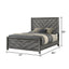 Denver - Bedroom Set