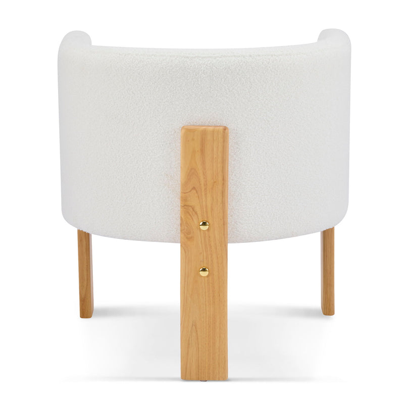 Modern Dining Chairs For Dining Area