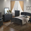 Bed For Cozy Spaces Elegant