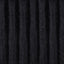 Clifford - Upholstered Dual Power Chaise Sofa - Black