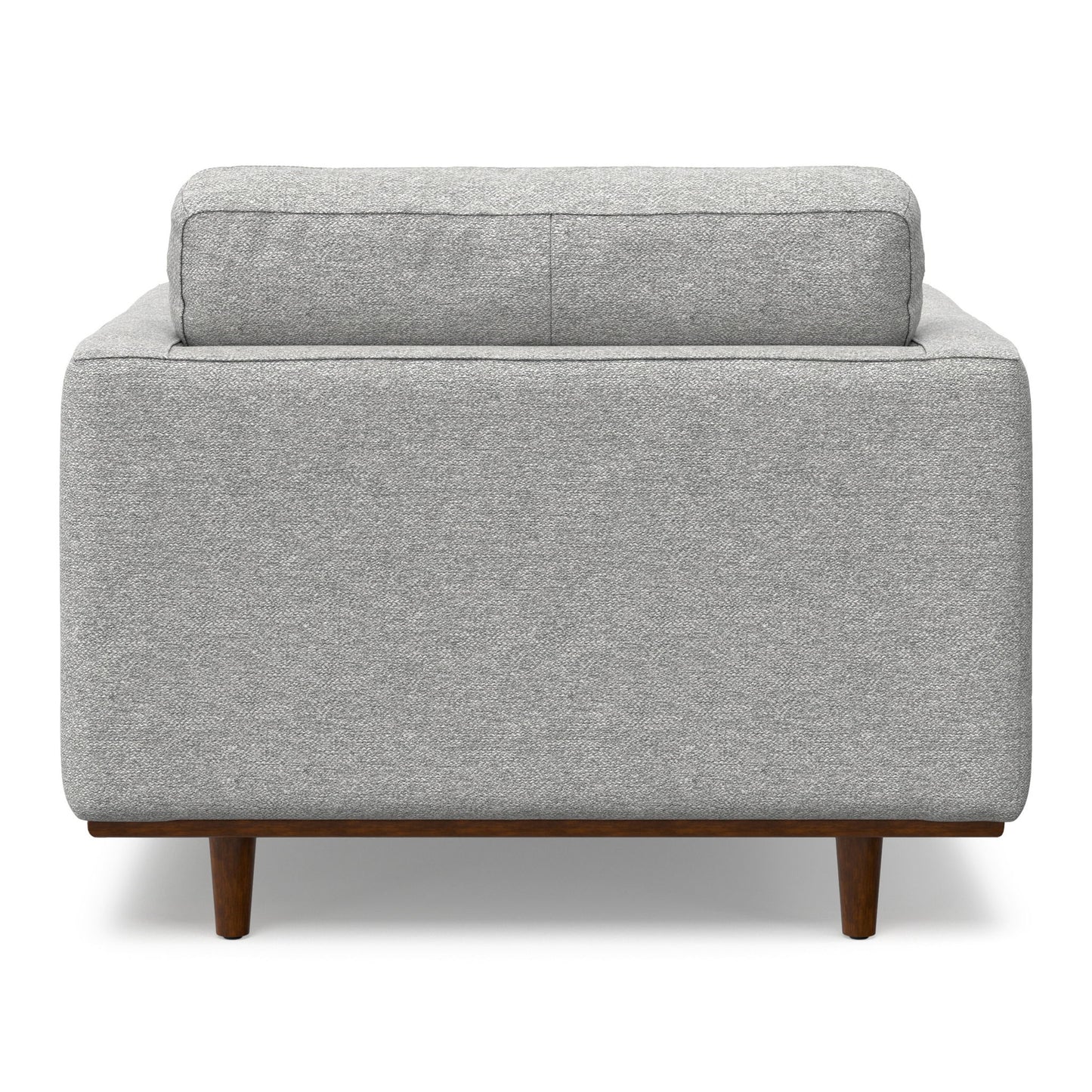 Morrison - Wide Arm Chair