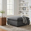 Chelsea - Ottoman