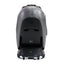 Pacari - Power 2D Massage Chair