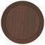 Clairmont - Coffee Table