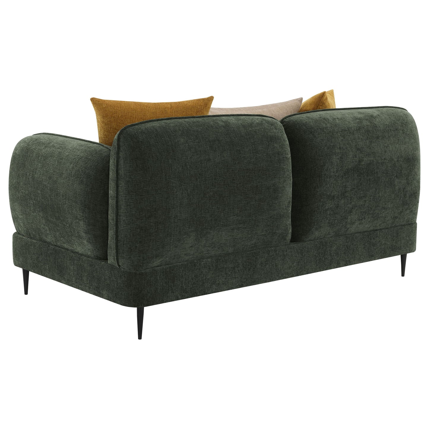 Repley - 2 Piece Sofa Set