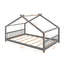 Playhouse Design Bed