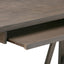 Dylan - Handcrafted Desk