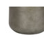 Lighting, Table Lamp, Concrete, Contemporary