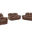Ryland - Reclining Sofa Set